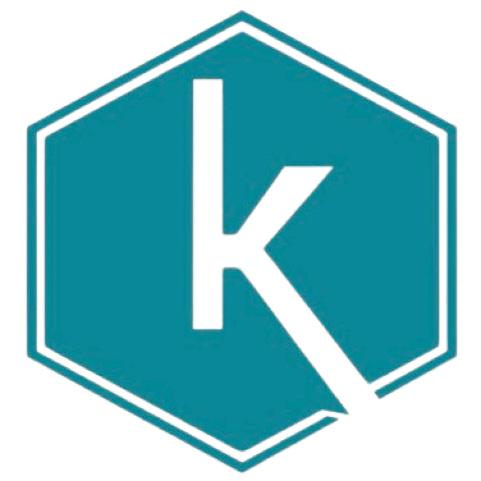 Kevrron Group Logo